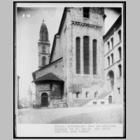 Chor, Aufn. um 1920, Foto Marburg.jpg
